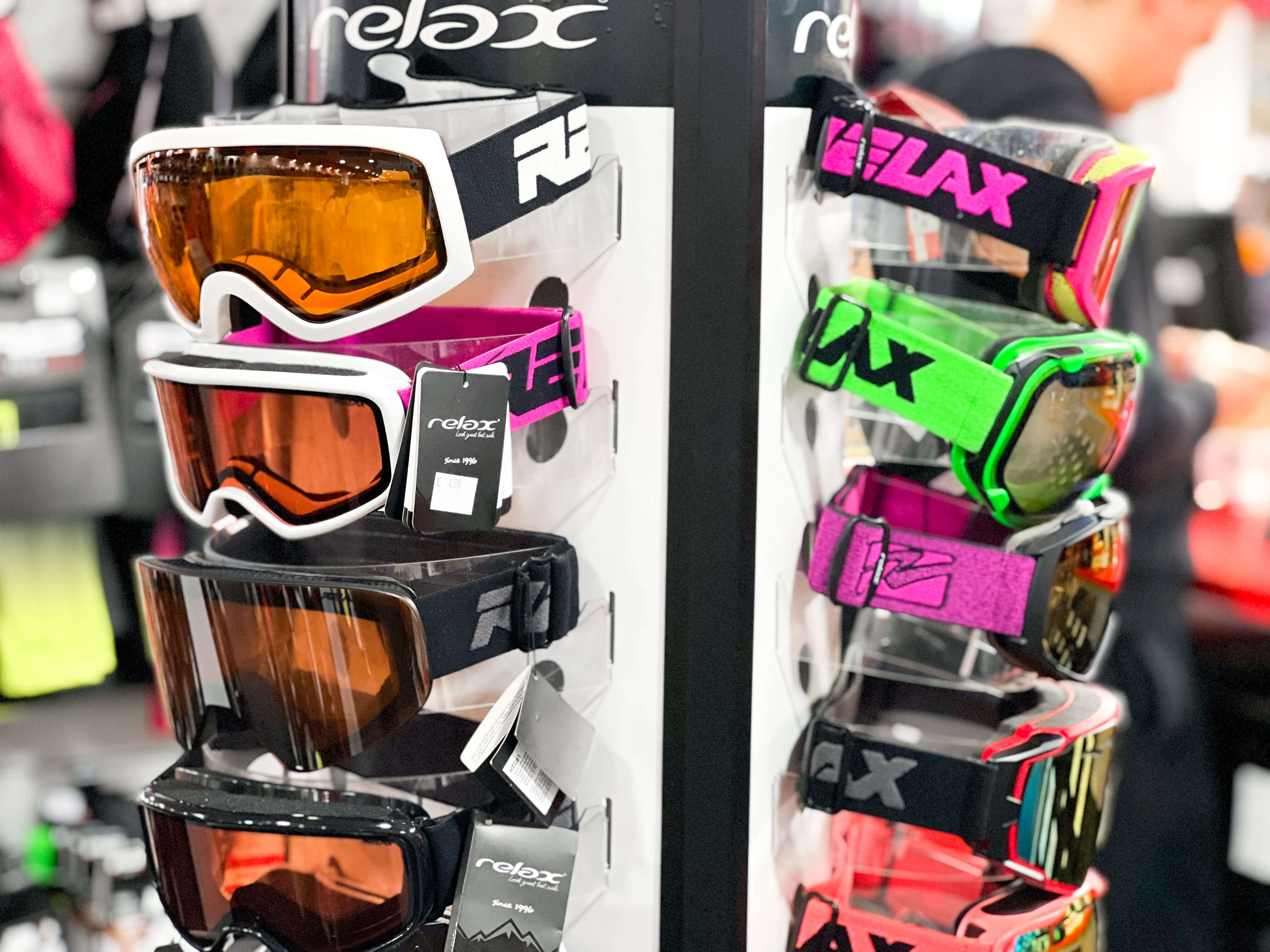 jak-vybrat-lyzarske-bryle